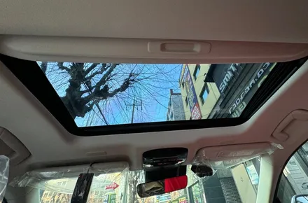 [공지] 렉서스더엘엑스썬팅시공후기 엘엑스썬팅비용
