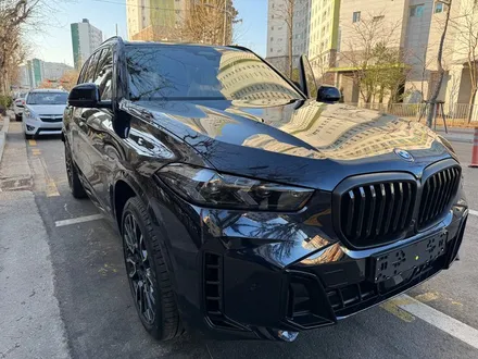 BMW x5 후퍼옵틱프리미엄나노세라믹필름시공비용문의 BMW x5썬팅필름추천