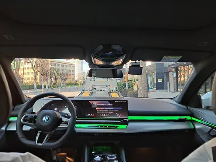 BMW530e 솔라가드제니스IR썬팅비용 부천솔라가드 제니스ir필름장점