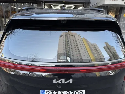 기아카니발썬팅재시공후기 먼지많은썬팅필름제거 후퍼옵틱프리미엄나노세라믹시공후기