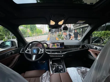 BMWx5 솔라가드프리미엄퀀텀시공후기 수입차전문썬팅