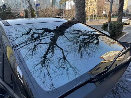 기아카니발썬팅재시공후기 먼지많은썬팅필름제거 후퍼옵틱프리미엄나노세라믹시공후기