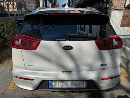 기아니로썬팅재시공 스미스클럽미러블루필름장점 썬팅재시공부천TST