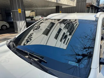 기아니로썬팅재시공 스미스클럽미러블루필름장점 썬팅재시공부천TST