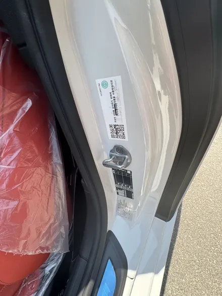 Z4 솔라가드제니스ir썬팅시공후기 BMWz4 부천썬팅