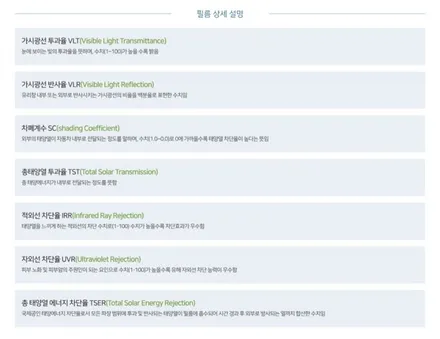BMWx7후퍼옵틱썬팅(틴팅)시공 #후퍼옵틱부천대리점 #부천TST #후퍼옵틱클래식 #BMWx7