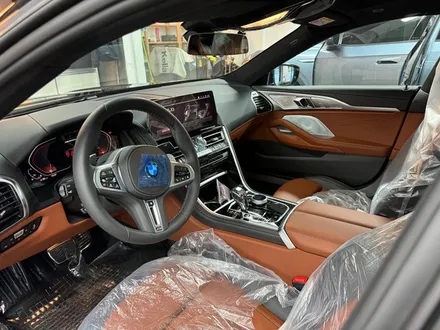 부천BMWx8 후퍼옵틱프리미엄나노세라믹썬팅시공 #부천TST