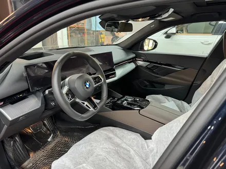 부천 BMW5시리즈루마썬팅시공비용 루마버텍스900