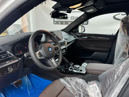BMWx4 후퍼옵틱썬팅시공후기 후퍼옵틱KBR