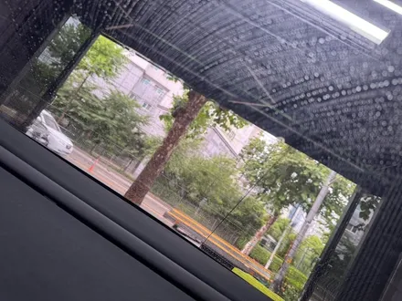 루마버텍스900 썬팅시공 현대 그랜저ig 썬팅재시공궁금하시면 부천TST로오세요~