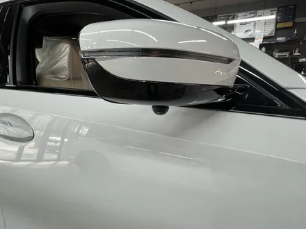 BMW 3시리즈(G20)어라운드뷰360도 장착 #BMW3시리즈 #어라운드뷰 #BMW어라운드뷰