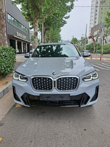 BMWX4솔라가드퀀텀썬팅 BMW X4 솔라가드퀀텀썬팅 인천부천솔라가드대리점
