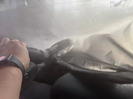 BMW3시리즈 썬팅재시공은 부천TST 스미스미러블루 스미스필름장점