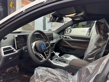 BMWi4 솔라가드제니스ir시공후기 부천솔라가드썬팅 부천TST 부천프리미엄썬팅업체