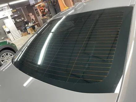 bmw 520i (g30) 솔라가드퀀텀 썬팅 #솔라가드썬팅 #솔라가드퀀텀 #BMW520i썬팅