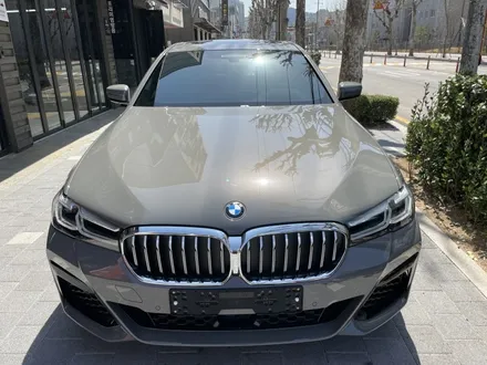 bmw 520i (g30) 솔라가드퀀텀 썬팅 #솔라가드썬팅 #솔라가드퀀텀 #BMW520i썬팅