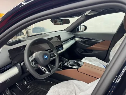 부천 BMW전기차 퀀텀시공후기 퀀텀썬팅가격