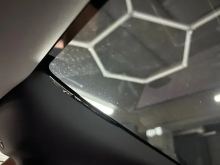 테슬라모델y썬팅재시공 루마버텍스600필름장점 테슬라썬팅