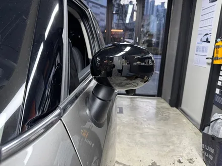 BMWmini컨트리맨 어라운드뷰장착비용문의 카존어라운드뷰장점