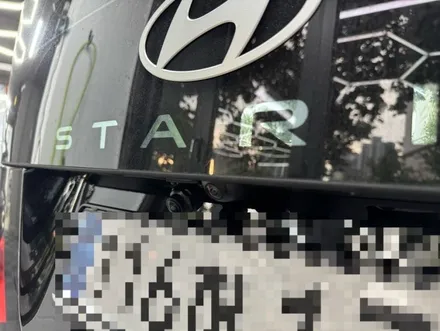 가이스타리아 카존시즌5어라운드뷰장착후기 카존360어라운드뷰 부천어라운드뷰추천