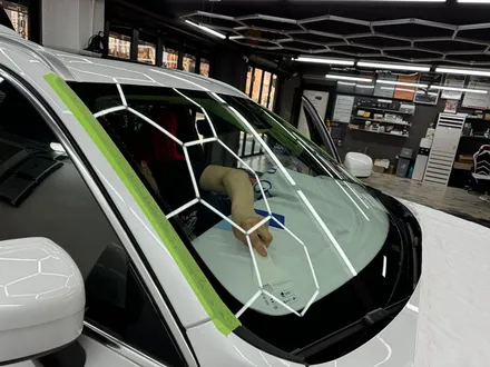 부천볼보xc60후퍼옵틱썬팅시공 볼보xc60PPF
