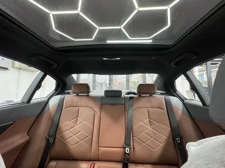 부천 BMW전기차 퀀텀시공후기 퀀텀썬팅가격