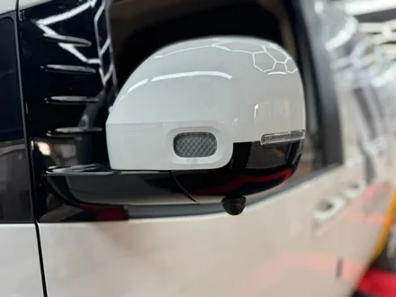 현대스타리아어라운드뷰장착장착가능??? 카존360시즌5어라운드뷰