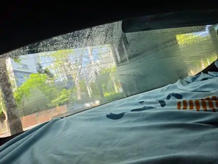 기아k5 썬팅재시공 솔라가드퀀텀 부천TST 기존필름제거