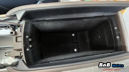 올뉴 K7 패들쉬프트 및 콘솔박스 시거잭 튜닝! 거제 고현 수월 비앤비모터스! / 거제 연초면