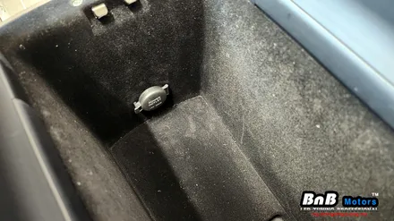 올뉴 K7 패들쉬프트 및 콘솔박스 시거잭 튜닝! 거제 고현 수월 비앤비모터스! / 거제 연초면