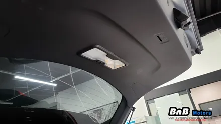 현대 코나 윈도우스위치 LED, 글로브박스 LED램프, 트렁크 캠핑램프, LED 도어캐치 튜닝! 편의사양 중점의 실용적인 튜닝 아이템! 거제 창원 LED튜닝 / 거제 연초면