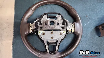 올뉴 K7 패들쉬프트 및 콘솔박스 시거잭 튜닝! 거제 고현 수월 비앤비모터스! / 거제 연초면