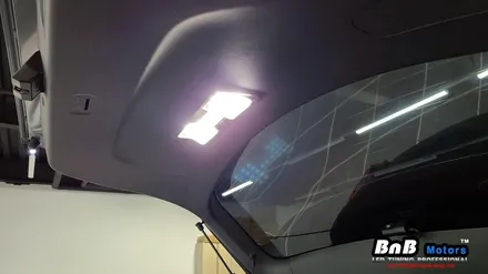 현대 코나 윈도우스위치 LED, 글로브박스 LED램프, 트렁크 캠핑램프, LED 도어캐치 튜닝! 편의사양 중점의 실용적인 튜닝 아이템! 거제 창원 LED튜닝 / 거제 연초면