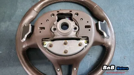 올뉴 K7 패들쉬프트 및 콘솔박스 시거잭 튜닝! 거제 고현 수월 비앤비모터스! / 거제 연초면