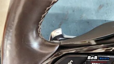 올뉴 K7 패들쉬프트 및 콘솔박스 시거잭 튜닝! 거제 고현 수월 비앤비모터스! / 거제 연초면