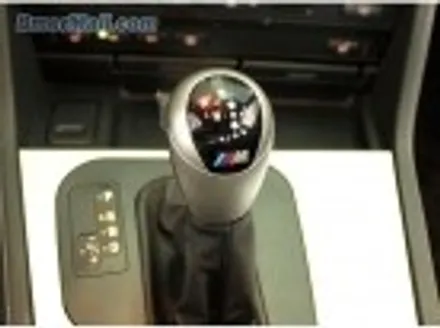 회원님의 \'BMW E89 Z4\' - E89 Z4 35is 프론트범퍼 도색/장착, M5 SMG 기어노브 장착 [비머몰 작업사진 + 일산수입차튜닝 + 일산수입차정비 + 일산BMW튜닝 / 일산서구 법곳동