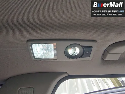 회원님의 \'BMW E70 X5\' - BMW E70 X5 전용 알루미늄 사이드스텝, 실내등/번호판등 LED 장착, BBN (엔진 카본 클리닝 시스템) 시공[비머몰 작업사진 + 일산수 / 일산서구 법곳동