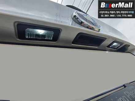 회원님의 \'BMW E70 X5\' - BMW E70 X5 전용 알루미늄 사이드스텝, 실내등/번호판등 LED 장착, BBN (엔진 카본 클리닝 시스템) 시공[비머몰 작업사진 + 일산수 / 일산서구 법곳동