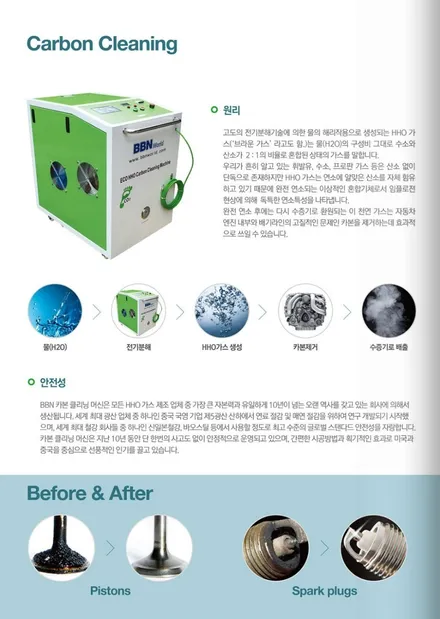 회원님의 \'BMW E89 Z4\' - BBN (엔진 카본 클리닝 시스템) 시공 [비머몰 작업사진 + 일산수입차튜닝 + 일산수입차정비 + 일산BMW튜닝 + 일산BMW정비] / 일산서구 법곳동