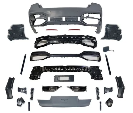 회원님의 \'BMW G12 730Ld\' - BMW G12 7시리즈 LCI(후기형) 풀컨버전(신형개조) 작업 / 일산서구 법곳동