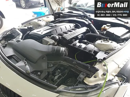 회원님의 \'BMW E89 Z4\' - BBN (엔진 카본 클리닝 시스템) 시공 [비머몰 작업사진 + 일산수입차튜닝 + 일산수입차정비 + 일산BMW튜닝 + 일산BMW정비] / 일산서구 법곳동