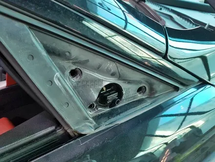 BMW 428i 컨버터블 다이아몬드레드 전체랩핑 시공_양주 랩핑거 / 양주시 덕정동