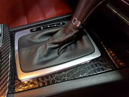 벤츠 e350쿠페 (w212) 실내 인테리어 복원과 랩핑후기_랩핑거 / 양주시 덕정동