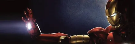 올뉴카니발 더뉴카니발 3열 유리 호랑이랩핑 시안 / 양주시 덕정동