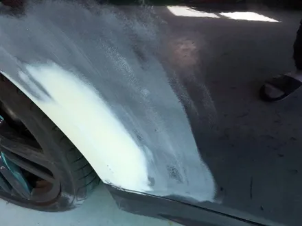 BMW 428i 컨버터블 다이아몬드레드 전체랩핑 시공_양주 랩핑거 / 양주시 덕정동
