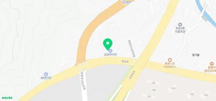 현대 포터2 전면랩핑&생활PPF 시공 / 양주시 덕정동