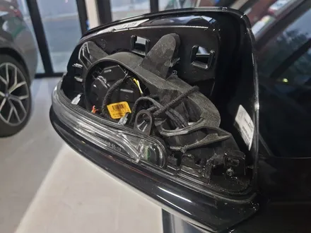 BMW F40 M135i 카본사이드미러 교체도 역시 랩핑거에서.. / 양주시 덕정동