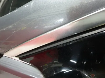 BMW E93 335i 컨버터블 크롬딜리트 랩핑시공_랩핑거 / 양주시 덕정동