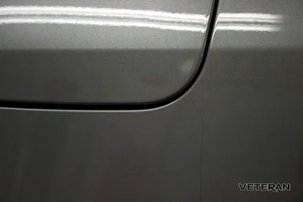 천안PPF 전문시공점을 찾으신다면 베테랑! / 천안 신방동