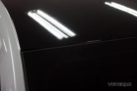 르노삼성SM6,기아올뉴모닝 루프스킨시공리뷰~! / 천안 신방동